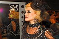 Open Hair 018